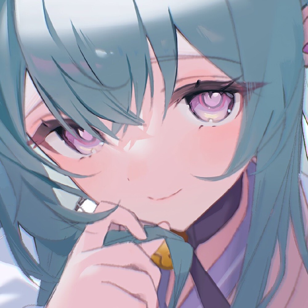 好巴适