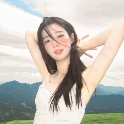 卢昱晓