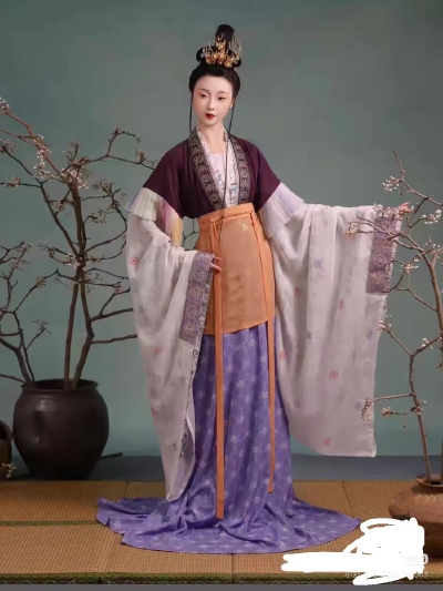 。