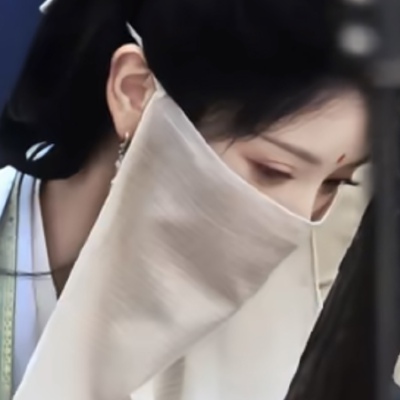 真玉无心