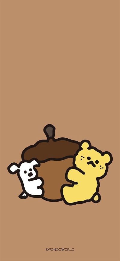 x壁纸