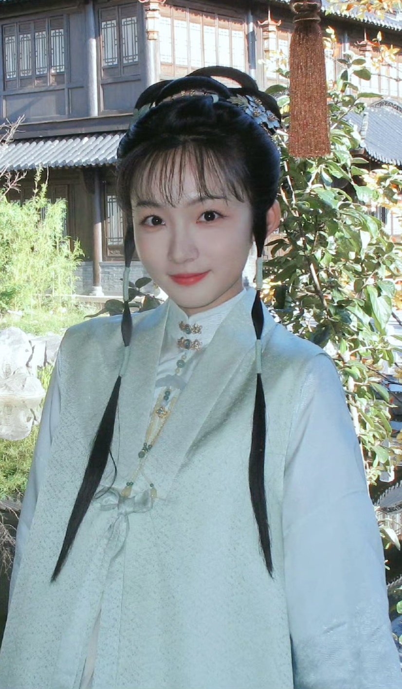 马凡丁