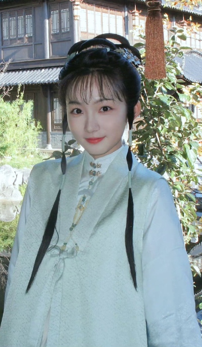 马凡丁