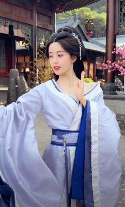 叶鑫鑫