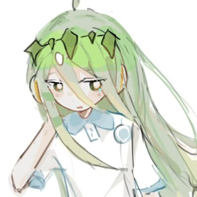 侵删。