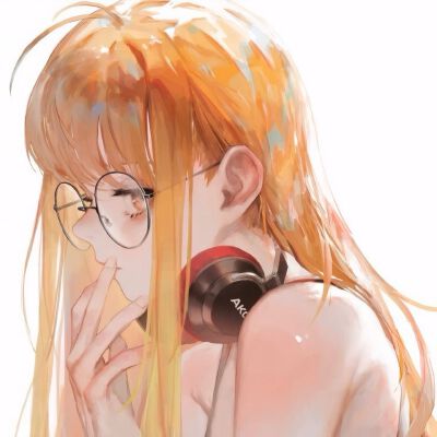 漫截