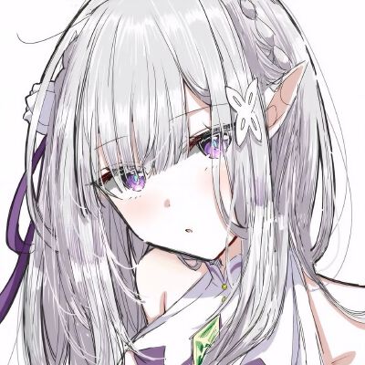 漫截