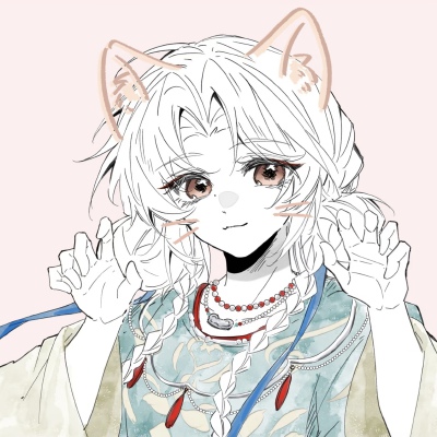 侵删。