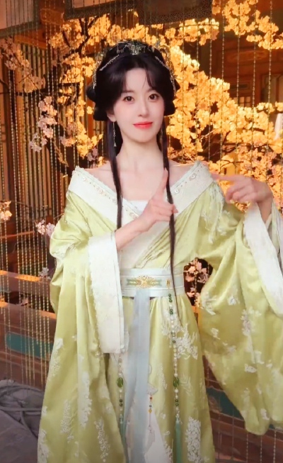 叶鑫鑫