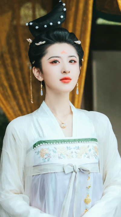 苏棋