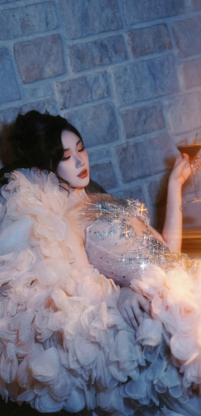 张晋宜