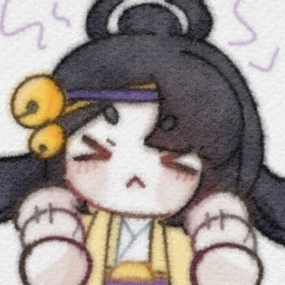 侵删。