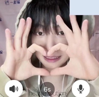 哈特