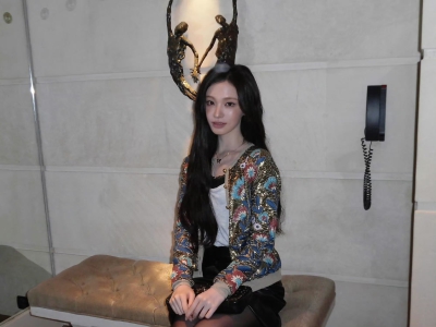 LIZ
