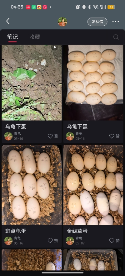 。