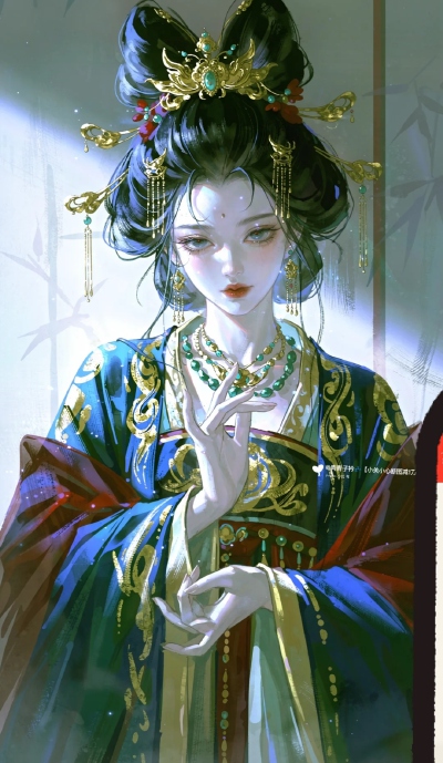 9