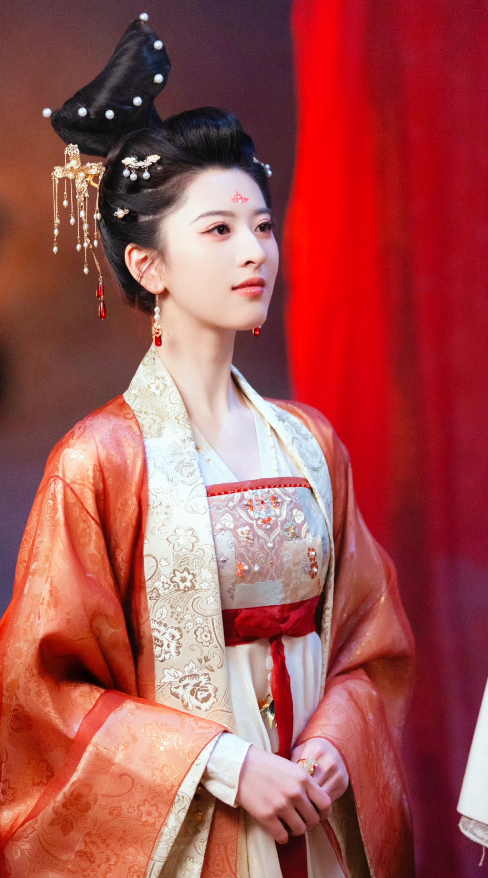 苏棋