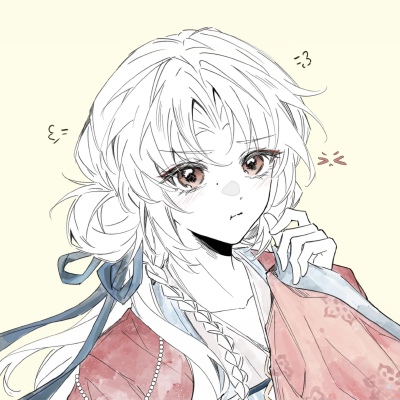 侵删。
