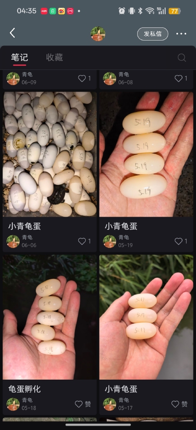 。