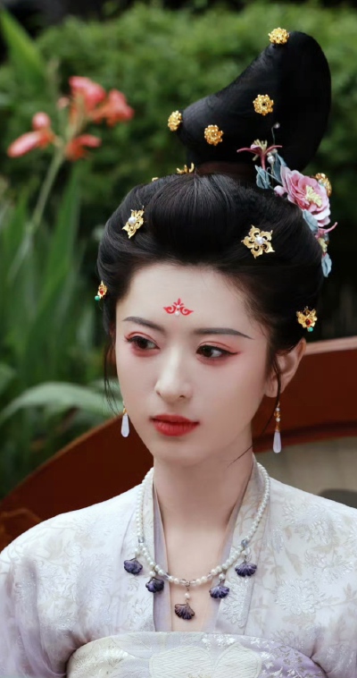 苏棋