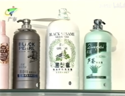 广东名臣系列产品