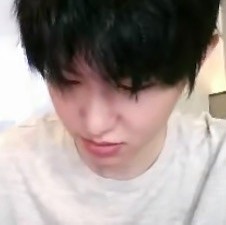 上头漂亮才是真理