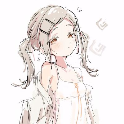 漫截