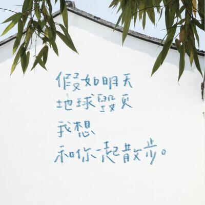 背景图