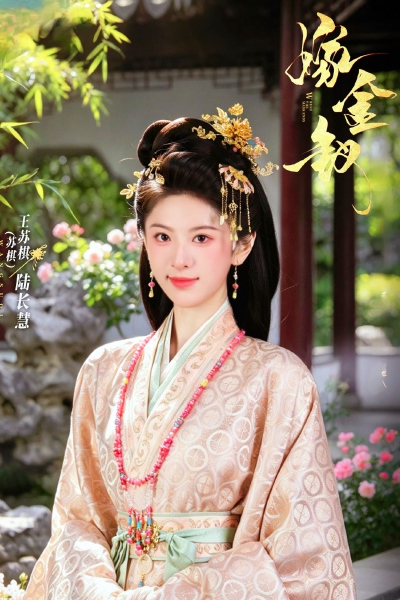苏棋