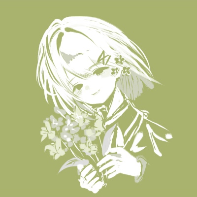 侵删。