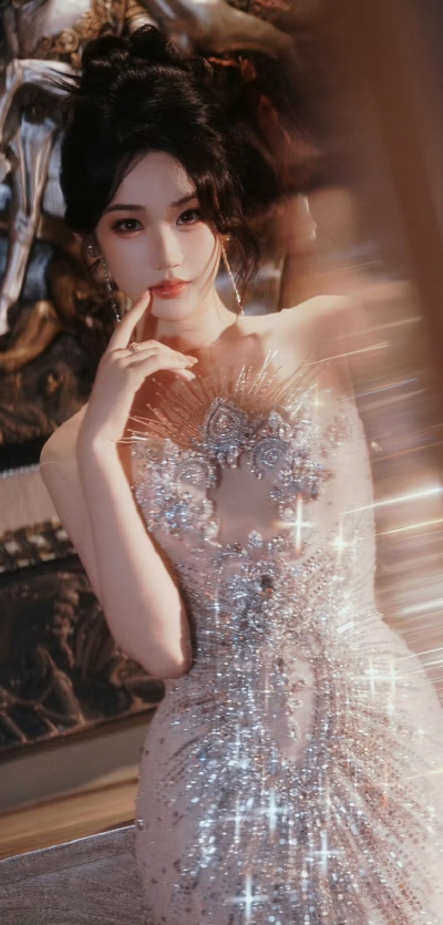 张晋宜
