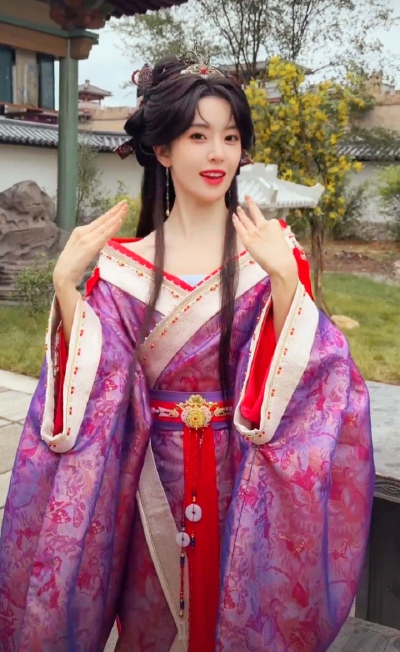 叶鑫鑫