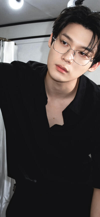 。