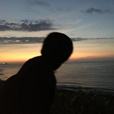  | 男头 你不明白在深夜里我流下的眼泪