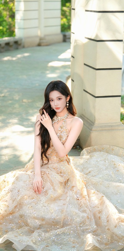 张晋宜