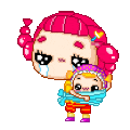 古早早