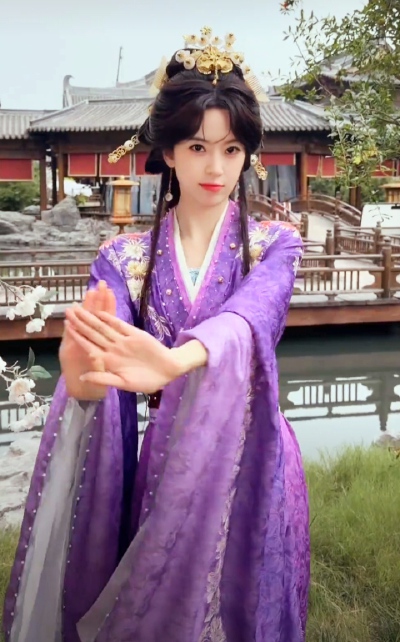 叶鑫鑫