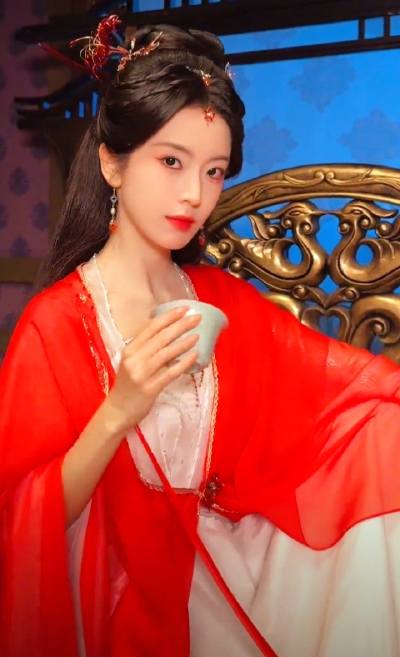 叶鑫鑫