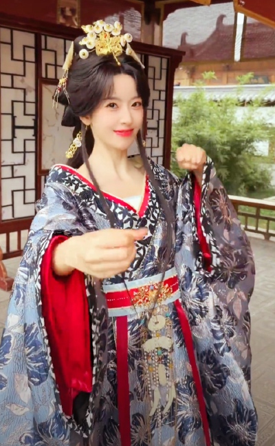 叶鑫鑫