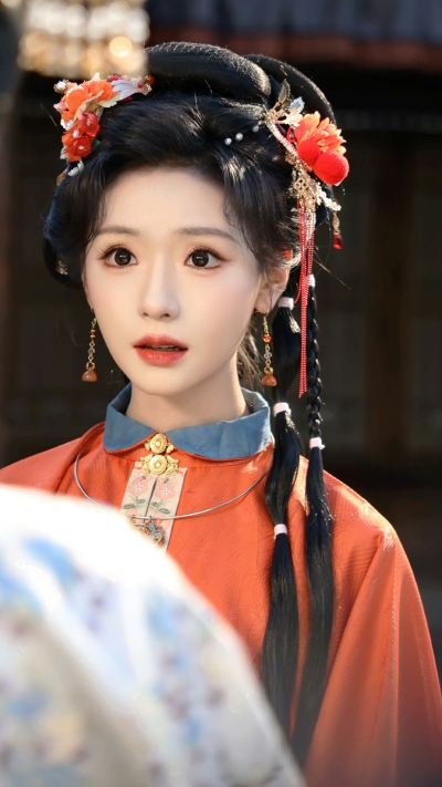 王云云