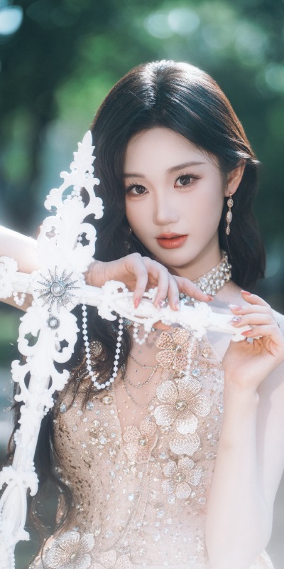 张晋宜
