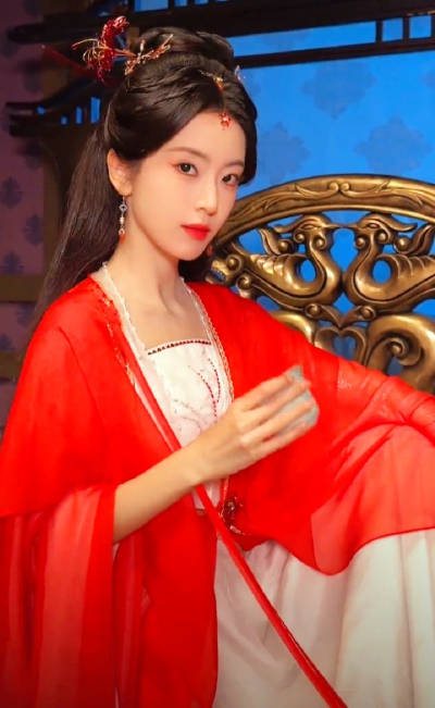 叶鑫鑫