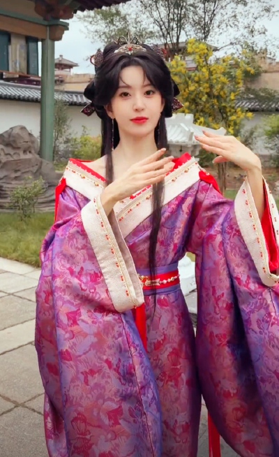 叶鑫鑫