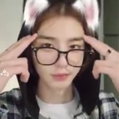 真的有猫娘