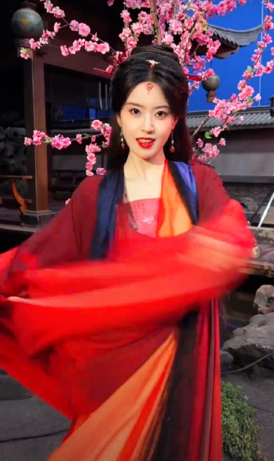 叶鑫鑫