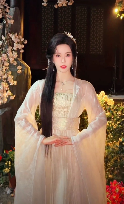 叶鑫鑫