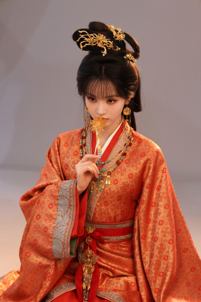 田曦薇