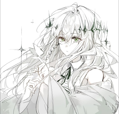 侵删。