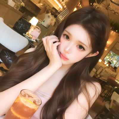 女头
二传头像注明出处