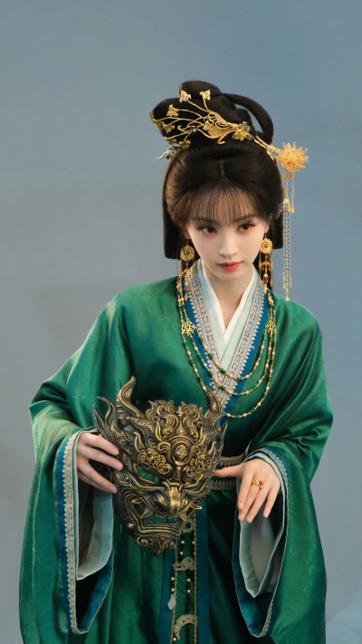 田曦薇